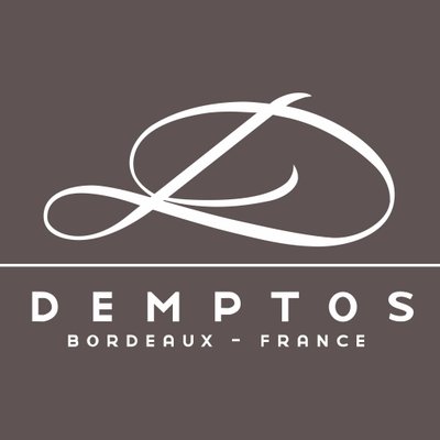 Demptos