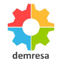 Demresa