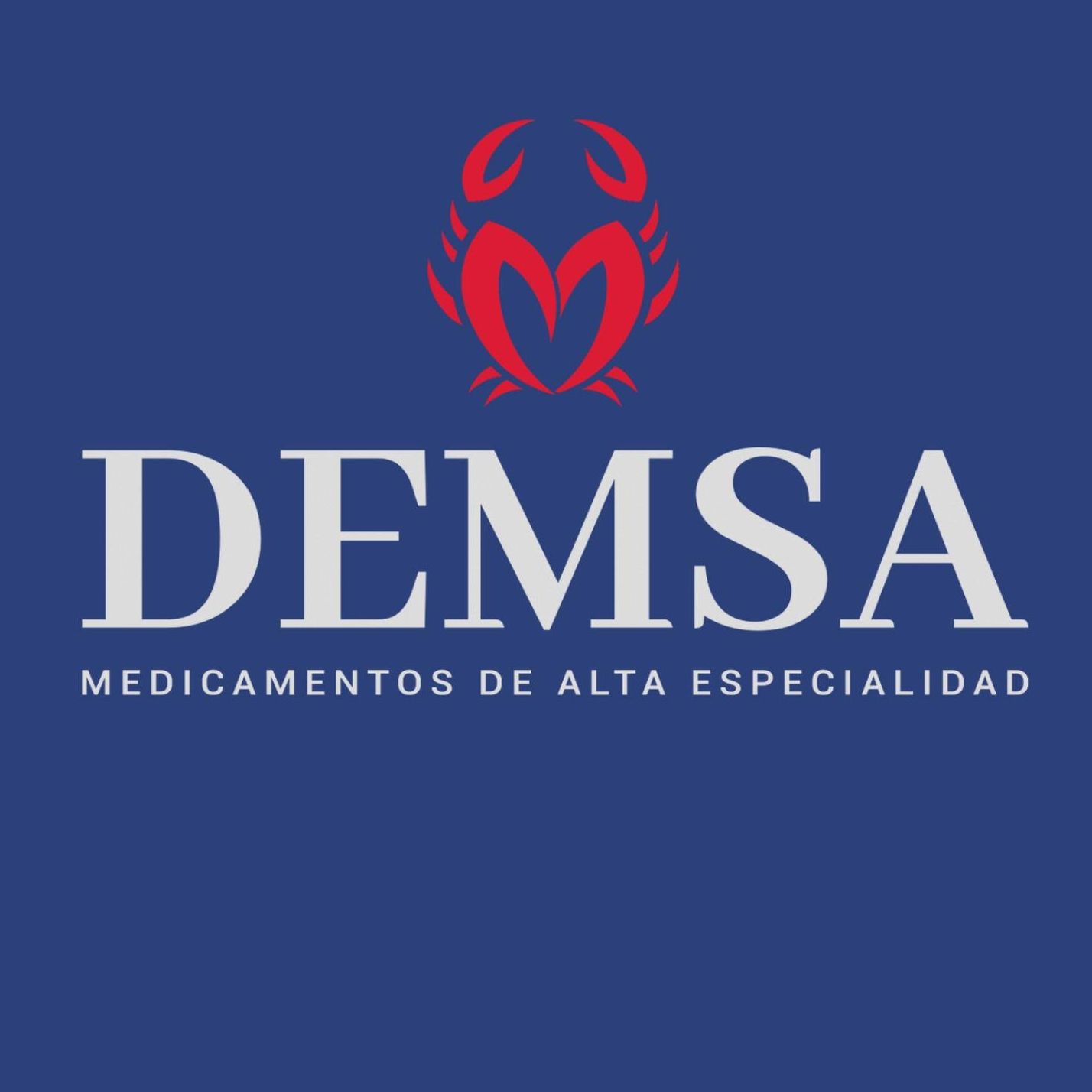 Demsa