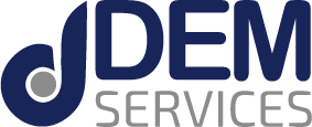 Demservices