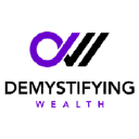 Demystifying Wealth