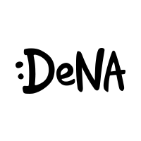 DeNA North America