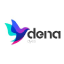 Dena Boya Ticaret A.ş