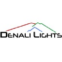 Denali Lights