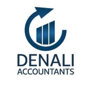 Denali Accountants