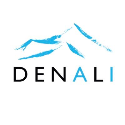 Denali