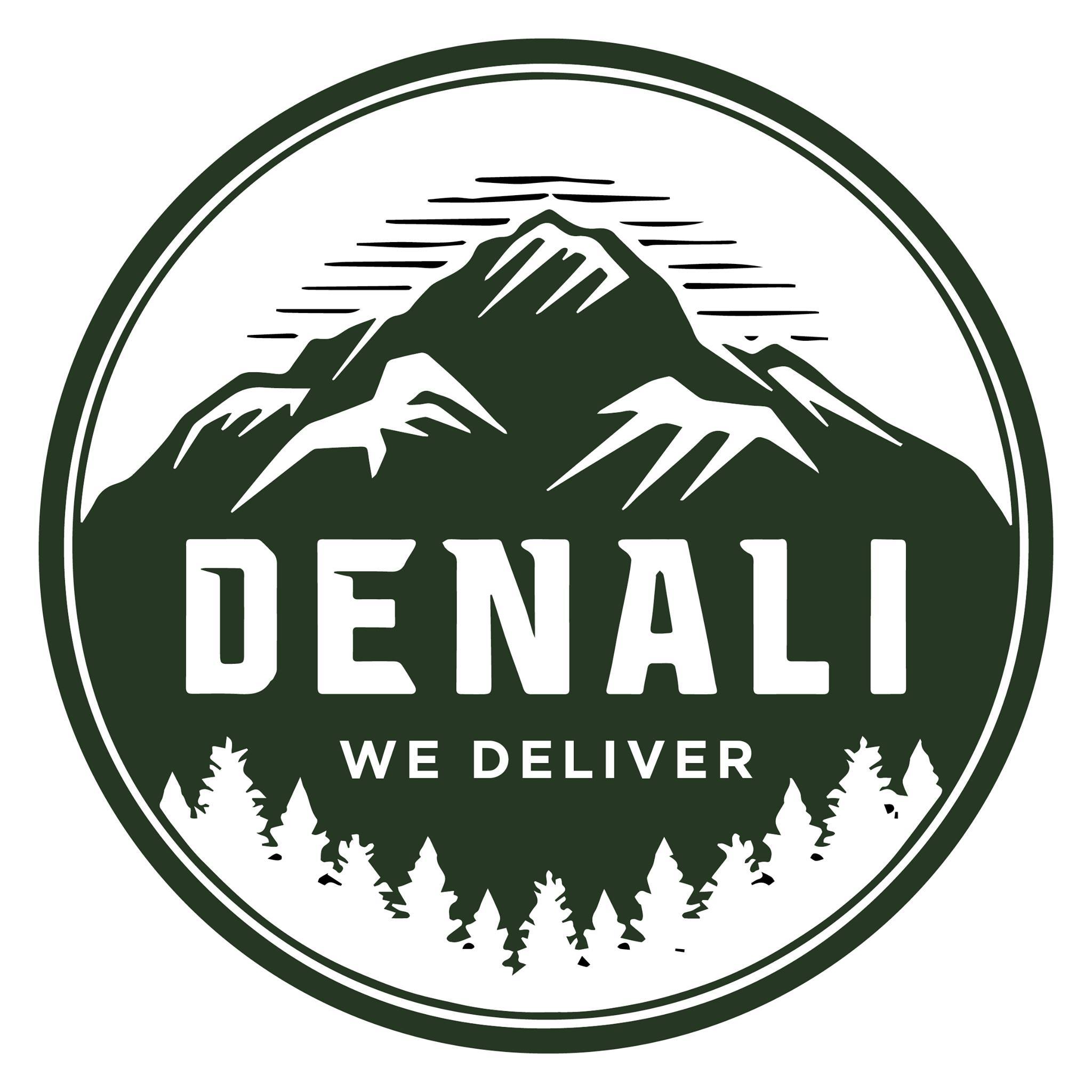 Denali Building Supply