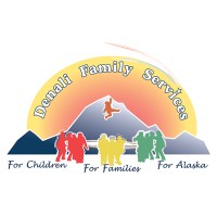 Denali Family Services