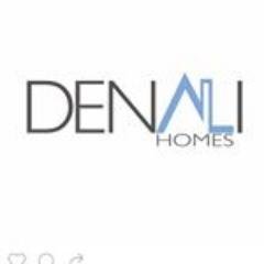 denali-homes-omaha