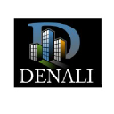 Denali Property Management