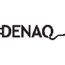 Denaq Inc