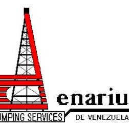 Denarius Pumping Services