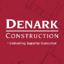 Denark Construction