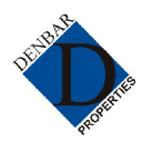 Get Real with Denbar Properties