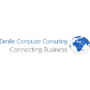 DenBe Consulting