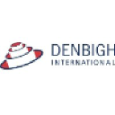 Denbigh International