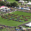 The Denbighshire And Flintshire Agricultural Society Limited