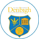 Denbigh High School Denbigh High School