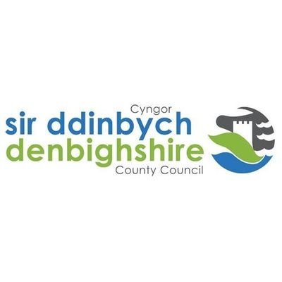 Denbighshire County Council