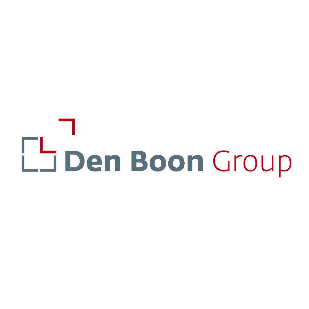 Den Boon Group