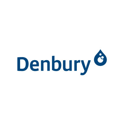 Denbury Resources