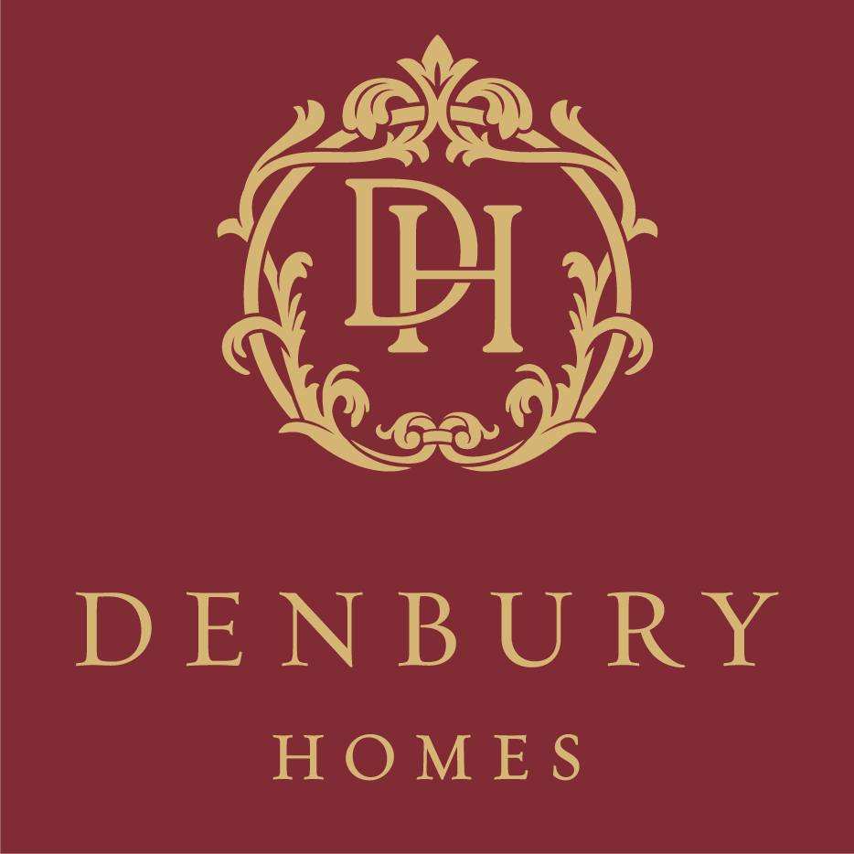 Denbury Homes