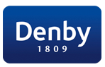 Denby Pottery