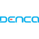 Denca Controls