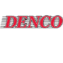 Denco Door Stuff