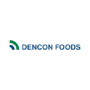 Dencon Foods A/S