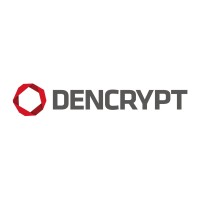 Dencrypt