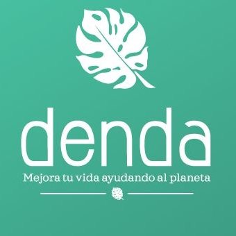 Denda