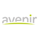 Avenir Group