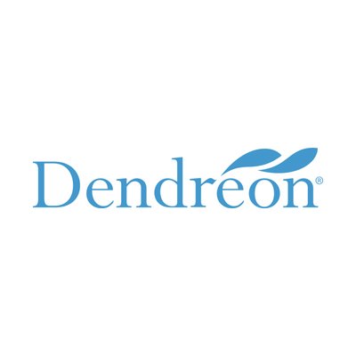 Dendreon