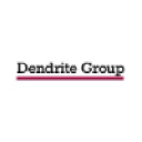 The Dendrite Group