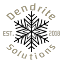 Dendrite Outsourcing Solutions