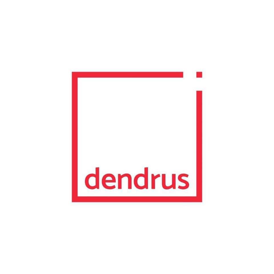 Dendrus Furniture