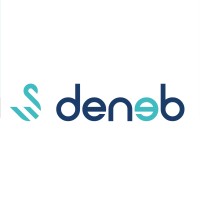 Deneb Medical