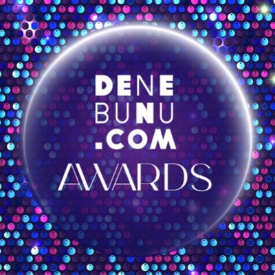 Denebunu