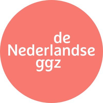 GGZ Nederland