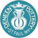 Deneen Pottery