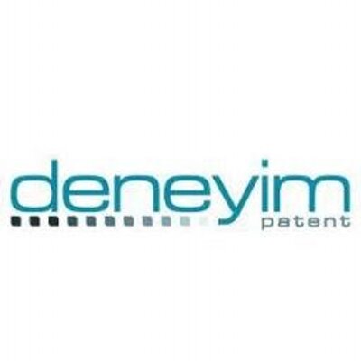 Deneyim Patent