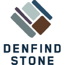 Denfind Stone