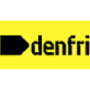 Denfri