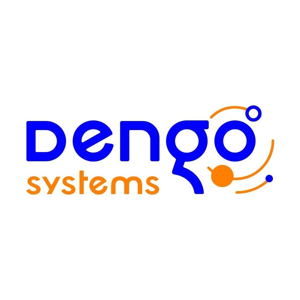 Dengo Systems