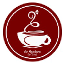 Ngokow Coffee Indonesia International