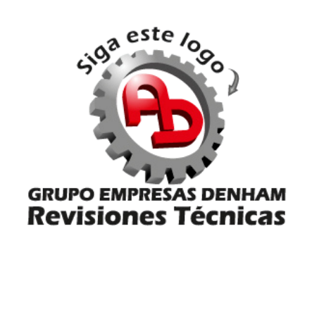 Soc De Revisiones Denham Limitada