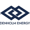 Denholm Energy Services