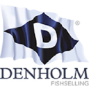 Denholm Fishselling