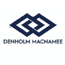 Denholm MacNamee